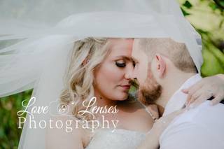 Love & Lenses Photography - 14