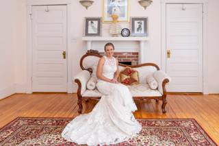 Nieto Photography - 33