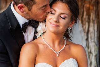 Stellar Lense Wedding Studio - 5