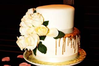 Your Wedding Muse - 8