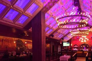 House of Blues - Las Vegas - 5
