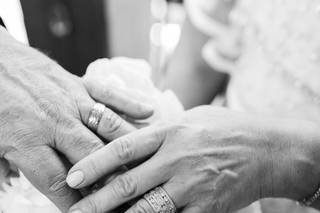 Nick Raimondi Photography - 33