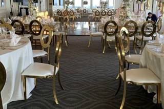 Gala Rental, Inc. - 9