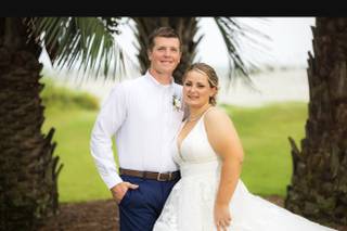 Marley Photography - 21