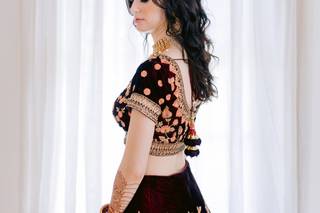 FBJ Weddings - 19