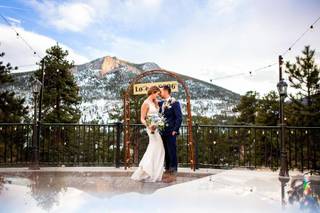 Della Terra by Wedgewood Weddings - 38