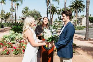 Hannah Overeem Photography - 13