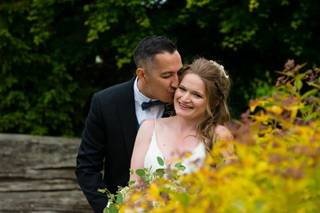 Marius Photography and Videography - 52