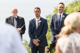 chris van winkle photography - 33