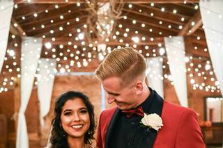 Jeff & Mollie - 51