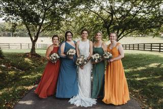 Lilly Magnolia Photography - 17