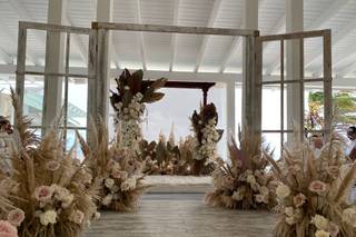 Jennifer Collado Events & Co. - 60