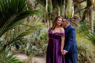 Adam & Hanna Photography - 6