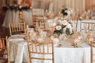 Soundview Caterers - 23