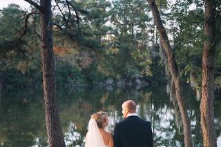 Jeff & Mollie - 19