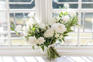 Flora + Dean Event Design - 64