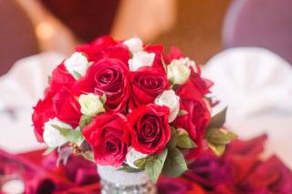Grand Affairs Catering - 63