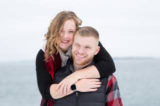 Sarah Gagnon Photography - 18