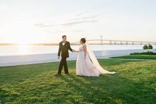 Belle Mer: A Longwood Venue - 22
