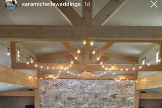 Sara Michelle Weddings and Events - 9
