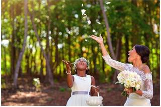 Cynthia Viola Photography - 45