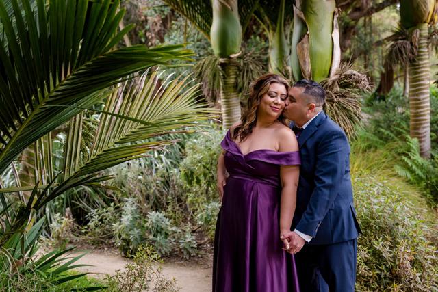 Adam & Hanna Photography - 3