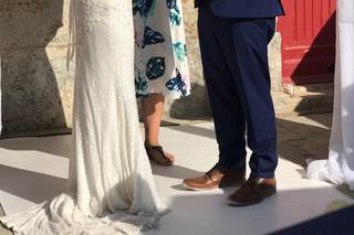 Your European Wedding Celebrant - 26