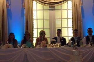 Cotillion Banquets - 30