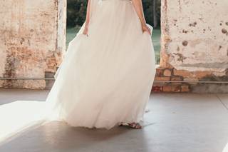 Bailey Upchurch MUA - 17