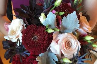 Teri's Floral - 94