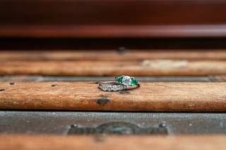 Mayfair Jewelers - 7