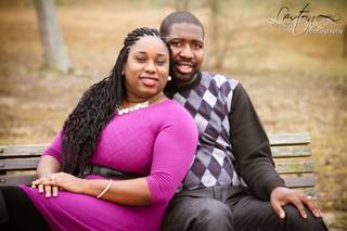 Alexis Reeves Photography - 7
