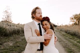 Ashley Wallace Photography - 26