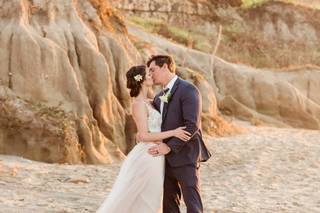 Smith Studios Photography - 12