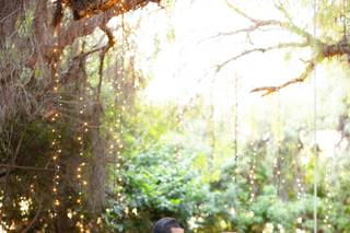 Harmony Haft Photography - 13