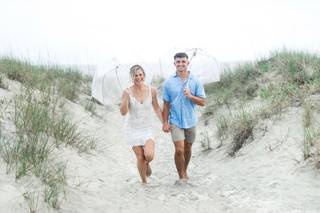 Bronston Photography - 49