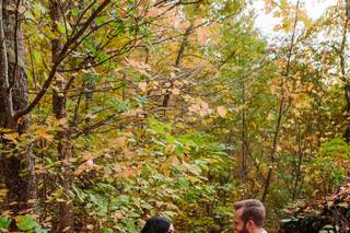 Fab Flawless Hair & Makeup Artistry - 37