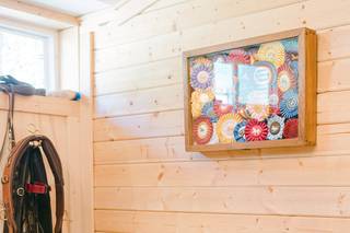 Thomas Farm Weddings & Events - 39