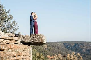Tony George Photography - 132