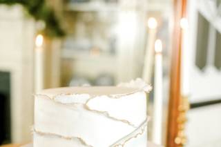 Patti Kake - 1