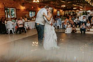 Alicia + Harrison Photography - 27