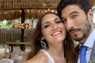 Alex Corbanezi Beauty - 97