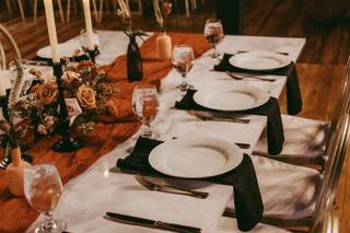 Premier Event Rentals - 7