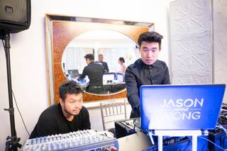 Happy Music DJ - 5