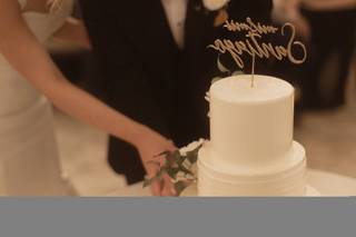 cake-chicago - 9