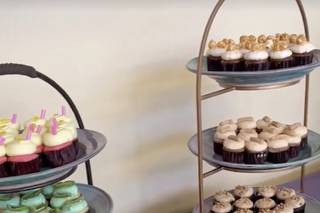 The Cake Girl - 69