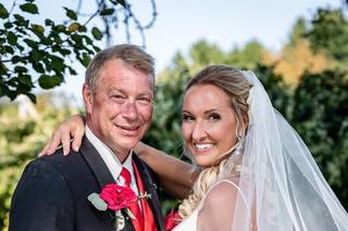 Held In The Moment Photography, LLC - 30