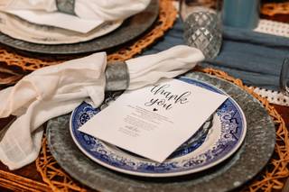 Shabby Sisters Rentals - 118