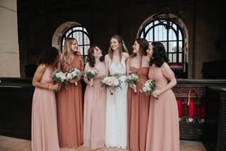 Stacy Dirks Photography - 9