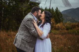 Paula Luna Photography - 13